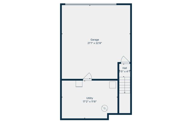 8139 Oakview Lane N, Maple Grove, MN 55369