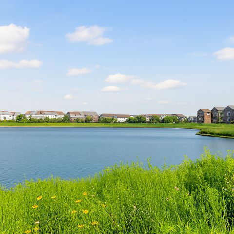 8139 Oakview Lane N, Maple Grove, MN 55369