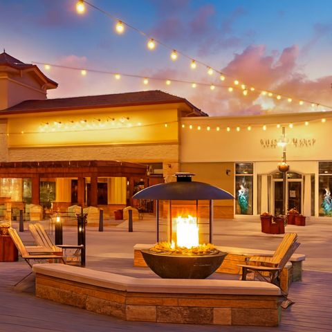 8139 Oakview Lane N, Maple Grove, MN 55369