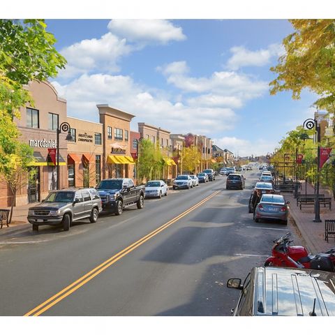 8139 Oakview Lane N, Maple Grove, MN 55369