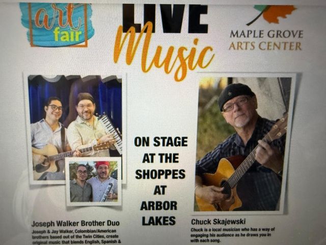 8139 Oakview Lane N, Maple Grove, MN 55369