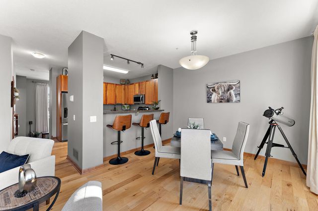 8139 Oakview Lane N, Maple Grove, MN 55369