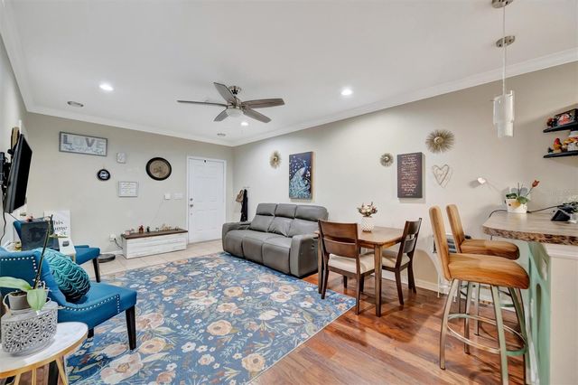 2211 28TH AVENUE E, Palmetto, FL 34221