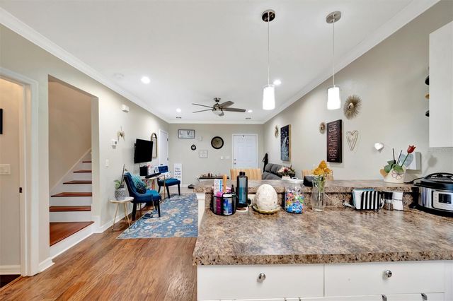 2211 28TH AVENUE E, Palmetto, FL 34221