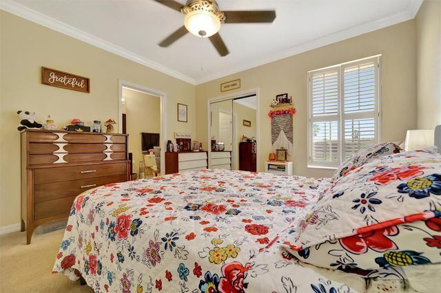 2211 28TH AVENUE E, Palmetto, FL 34221