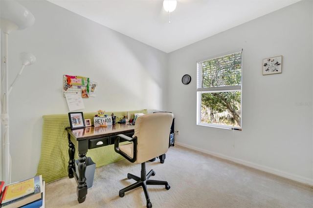 2211 28TH AVENUE E, Palmetto, FL 34221