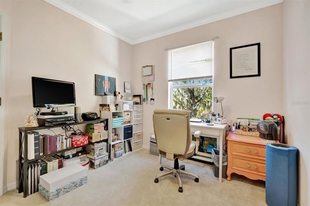 2211 28TH AVENUE E, Palmetto, FL 34221