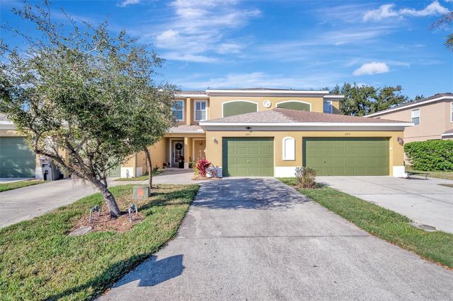 2211 28TH AVENUE E, Palmetto, FL 34221