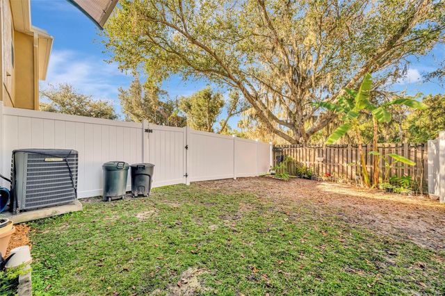 2211 28TH AVENUE E, Palmetto, FL 34221