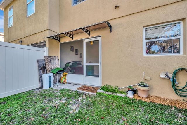 2211 28TH AVENUE E, Palmetto, FL 34221