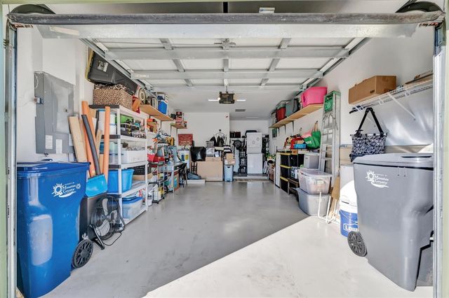 2211 28TH AVENUE E, Palmetto, FL 34221