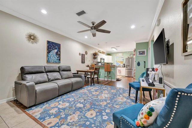 2211 28TH AVENUE E, Palmetto, FL 34221