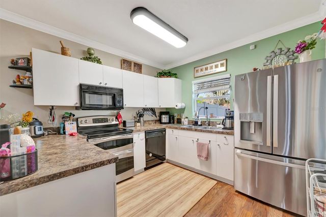 2211 28TH AVENUE E, Palmetto, FL 34221