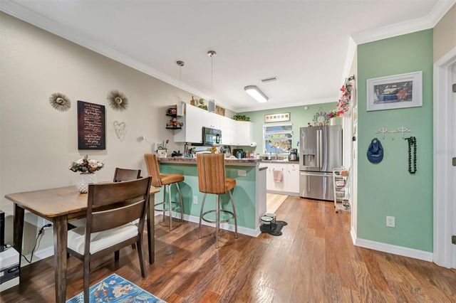 2211 28TH AVENUE E, Palmetto, FL 34221