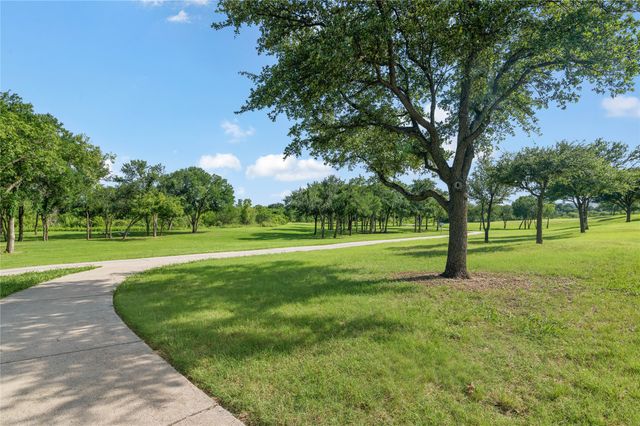 2126 Antibes Drive, Carrollton, TX 75006