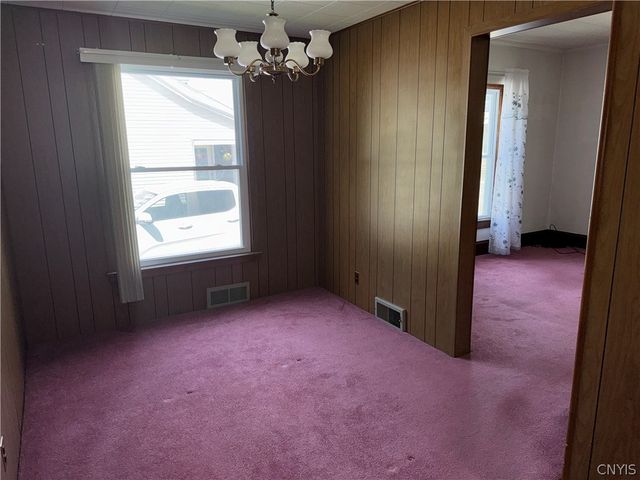 206 South Litchfield Street, Frankfort, NY 13340
