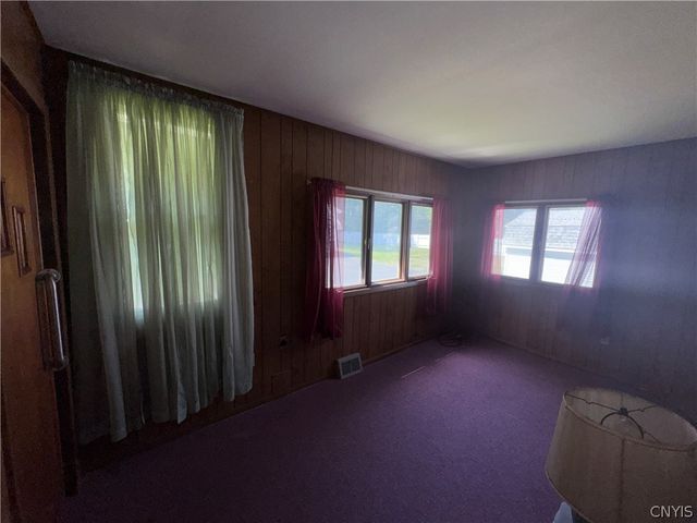 206 South Litchfield Street, Frankfort, NY 13340