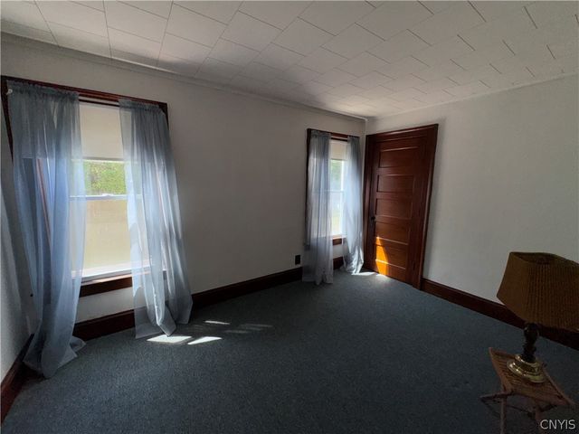 206 South Litchfield Street, Frankfort, NY 13340