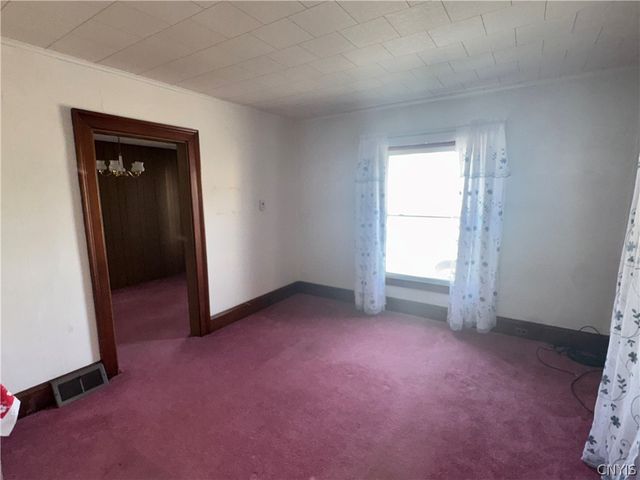 206 South Litchfield Street, Frankfort, NY 13340