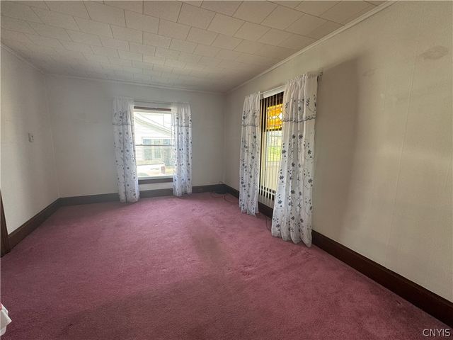 206 South Litchfield Street, Frankfort, NY 13340