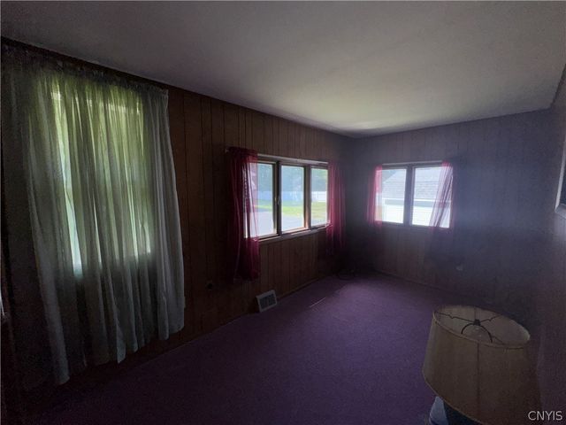 206 South Litchfield Street, Frankfort, NY 13340