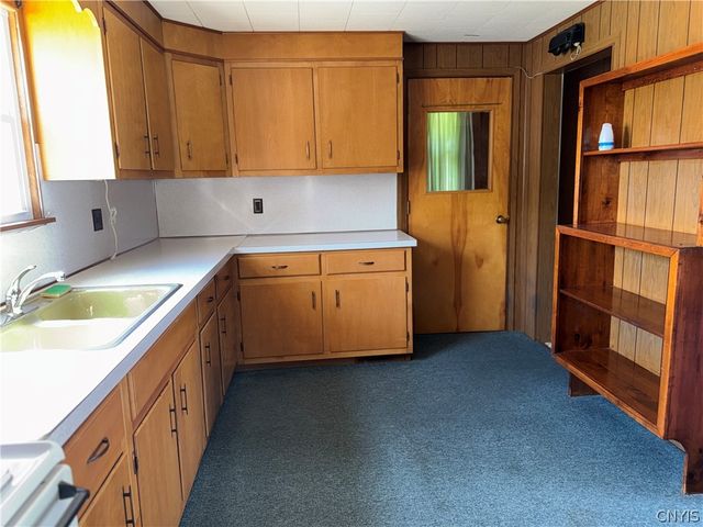 206 South Litchfield Street, Frankfort, NY 13340