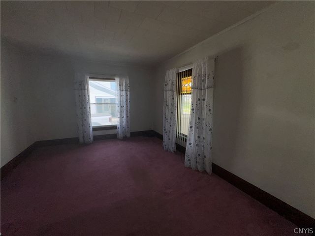 206 South Litchfield Street, Frankfort, NY 13340