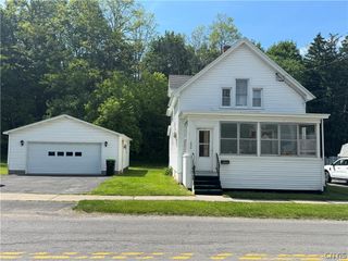 206 South Litchfield Street, Frankfort, NY 13340