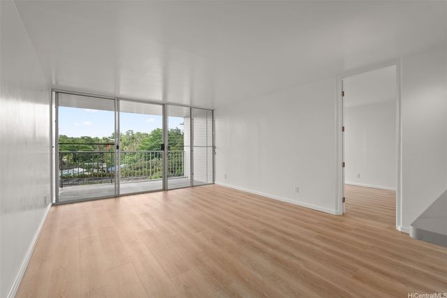 95-061 Waikalani Drive D804, Mililani, HI 96789