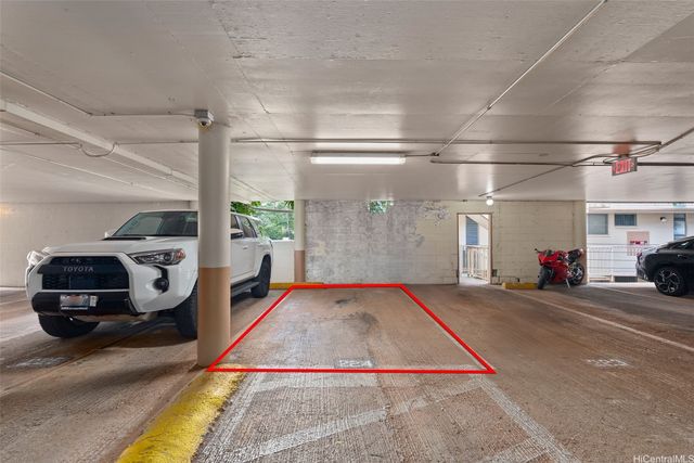 95-061 Waikalani Drive D804, Mililani, HI 96789