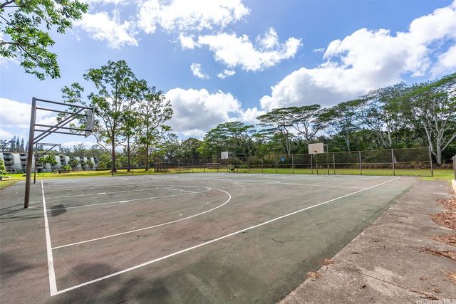 95-061 Waikalani Drive D804, Mililani, HI 96789