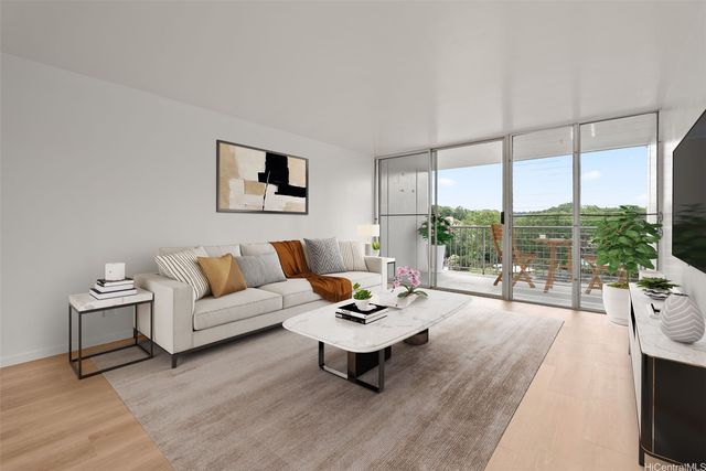 95-061 Waikalani Drive D804, Mililani, HI 96789