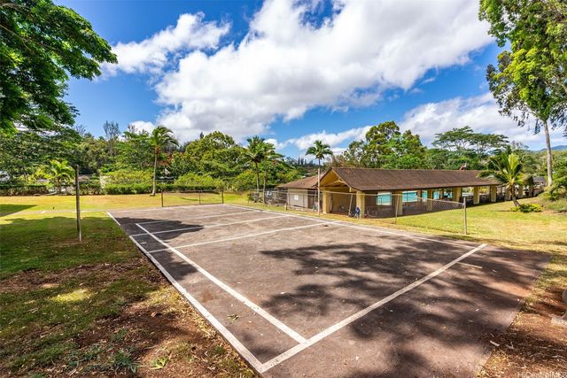 95-061 Waikalani Drive D804, Mililani, HI 96789