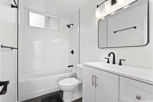 95-061 Waikalani Drive D804, Mililani, HI 96789