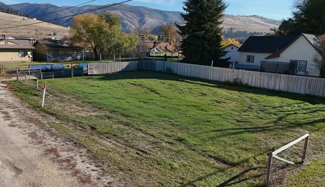 15050 Ducharme Street, Frenchtown, MT 59834 property photo