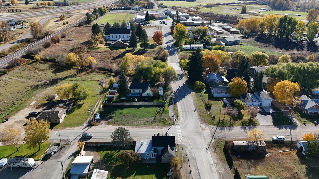 15050 Ducharme Street, Frenchtown, MT 59834 photo 3