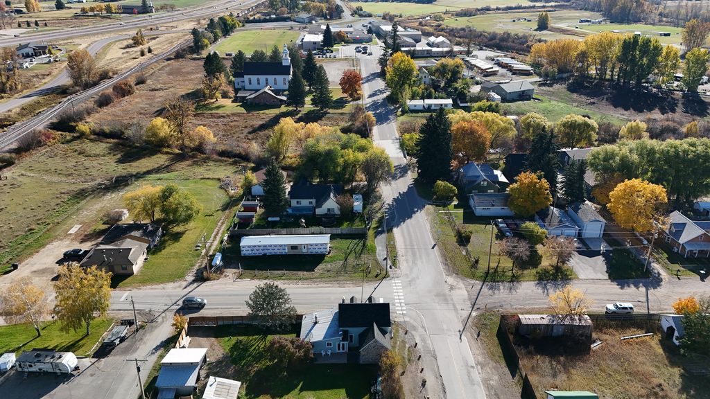 15050 Ducharme Street, Frenchtown, MT 59834 photo 4