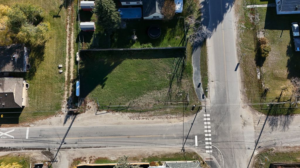 15050 Ducharme Street, Frenchtown, MT 59834 photo 5