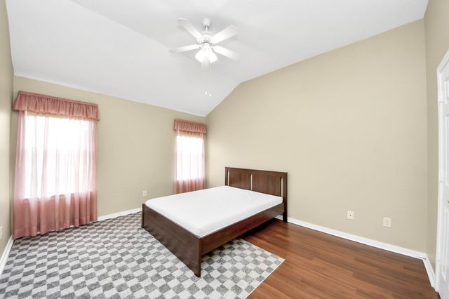 2855 Lake View Drive, Missouri City, TX 77459