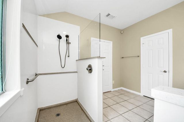 2855 Lake View Drive, Missouri City, TX 77459