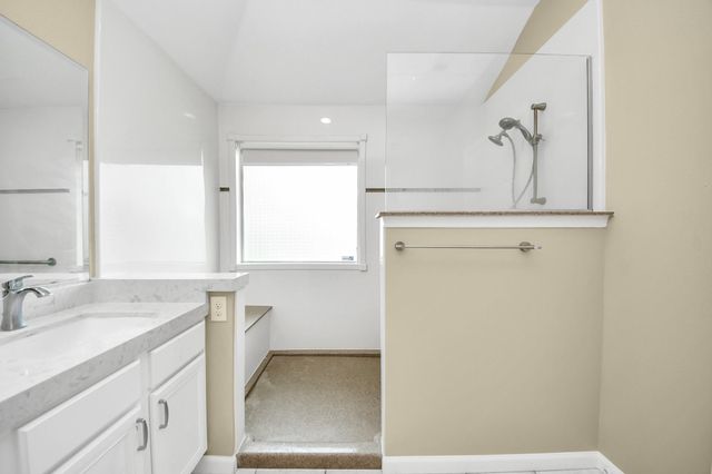 2855 Lake View Drive, Missouri City, TX 77459