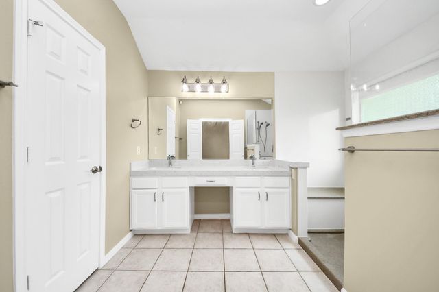 2855 Lake View Drive, Missouri City, TX 77459