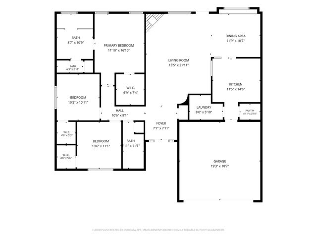 2855 Lake View Drive, Missouri City, TX 77459