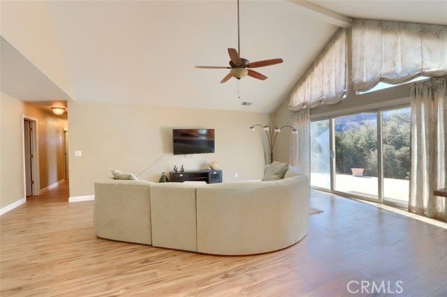 38788 Goldenrod Lane, Oakhurst, CA 93644