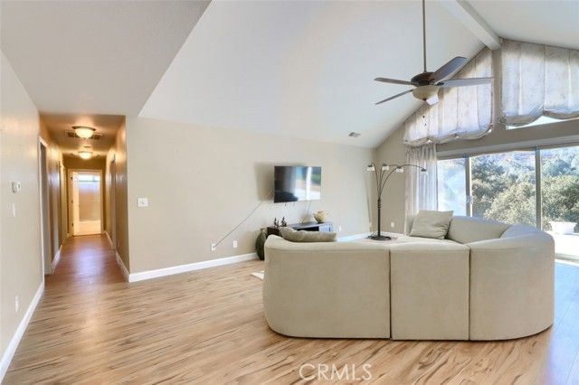 38788 Goldenrod Lane, Oakhurst, CA 93644