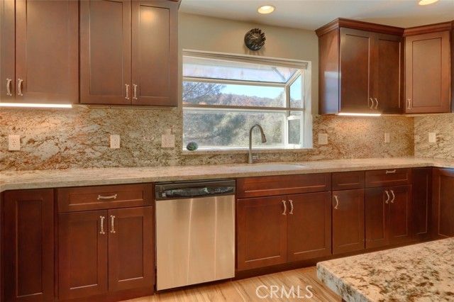 38788 Goldenrod Lane, Oakhurst, CA 93644