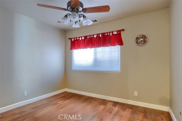 38788 Goldenrod Lane, Oakhurst, CA 93644