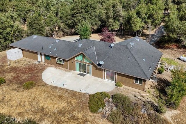 38788 Goldenrod Lane, Oakhurst, CA 93644