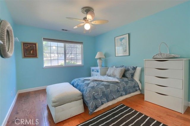 38788 Goldenrod Lane, Oakhurst, CA 93644