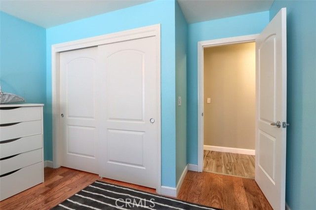 38788 Goldenrod Lane, Oakhurst, CA 93644